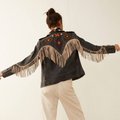 What are the Trendy Western Wear Trends for 2026?