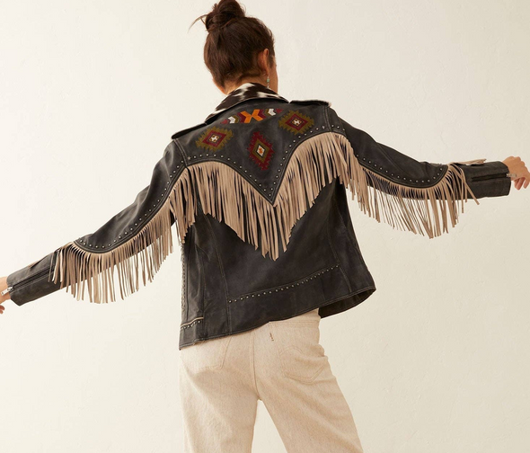 What are the Trendy Western Wear Trends for 2026?