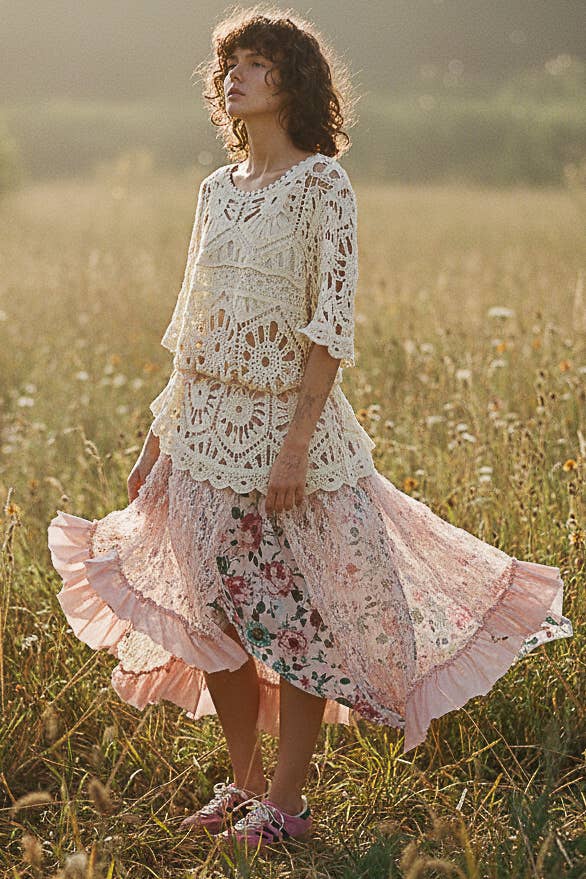 Why Hot Springs Boutiques Are Your Secret Weapon for Authentic Western Style