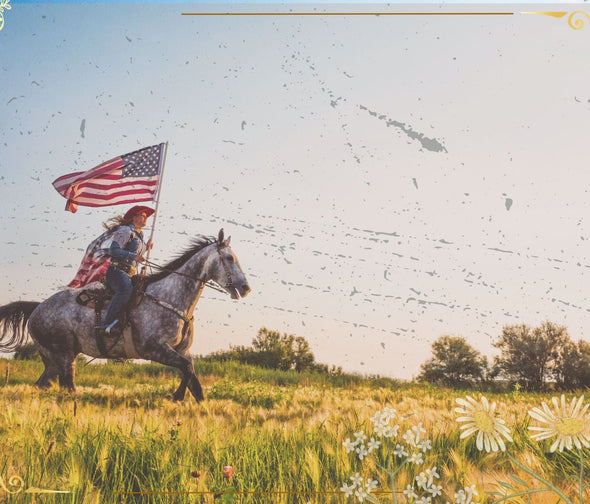 American-Made & Proud: Shop USA-Made Goods at Podunkannies.com 🇺🇸