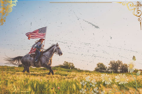 American-Made & Proud: Shop USA-Made Goods at Podunkannies.com 🇺🇸