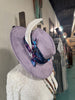 How to Personalize Your Vegan Suede Rancher Hat: 5 Ways to Make It Yours