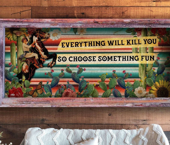 Why Handmade Matters: How PodunkAnnie’s Supports Small Businesses, Makers & Dreamers