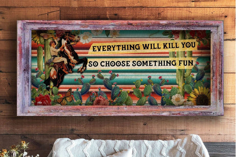 Why Handmade Matters: How PodunkAnnie’s Supports Small Businesses, Makers & Dreamers