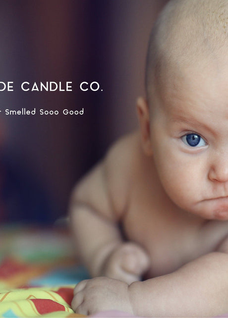 Featured Brand: Rude Dude Fragrances