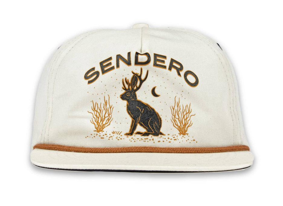 Sendero Provisions Co.