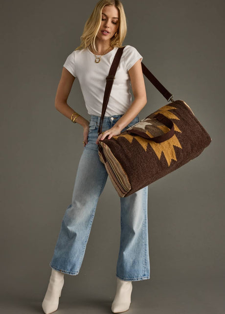Luggage