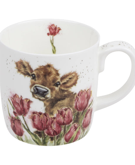 Featured Brand: Spode