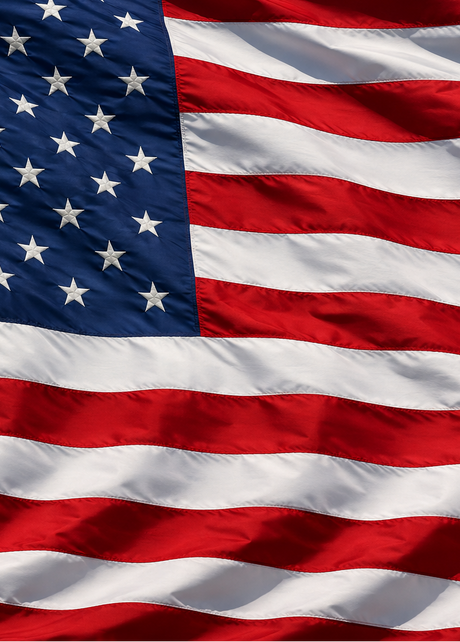 Americana Summer Collection