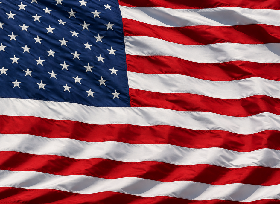 Americana Summer Collection