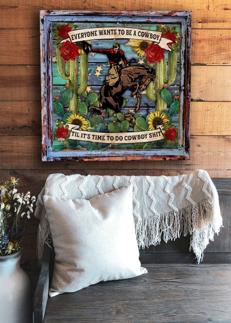 Featured Brand: Troublemaker Trading Co.