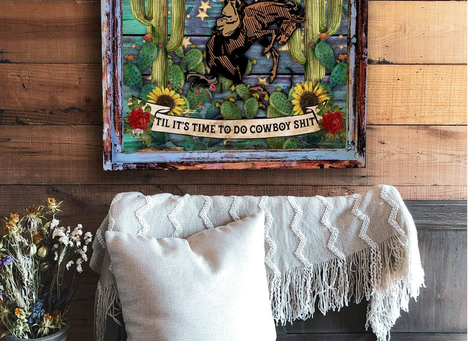 Featured Brand: Troublemaker Trading Co.