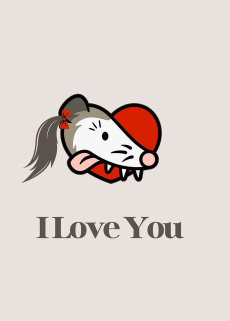 Valentines Day Gifts