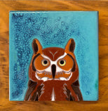 Artwork: Ceramic/Pottery