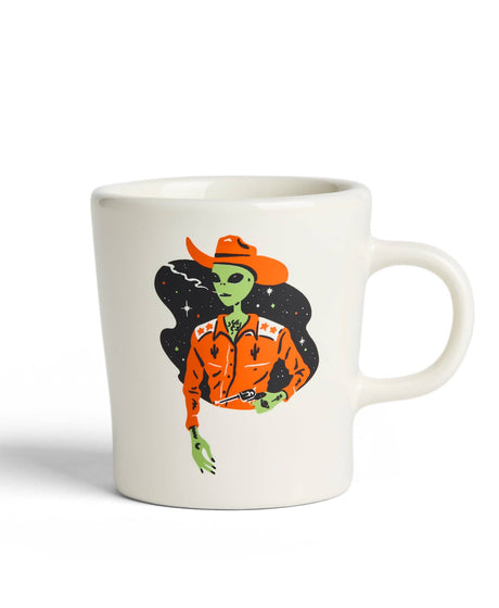 Featured Brand: Created Co.