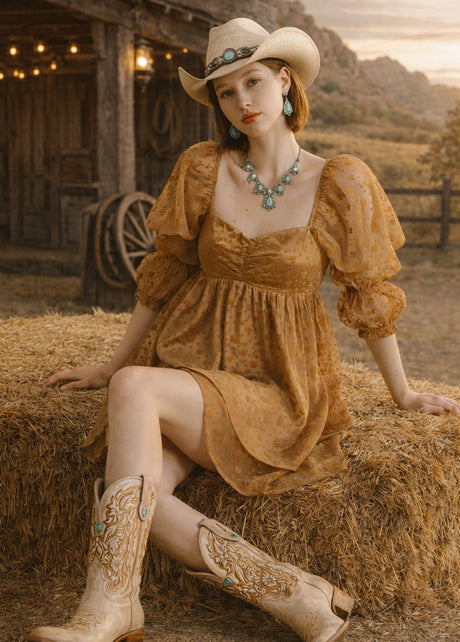 PodunkAnnie's New Arrivals