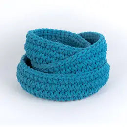 Storage & Organization