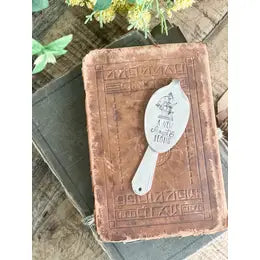 Stationary & Party Supplies