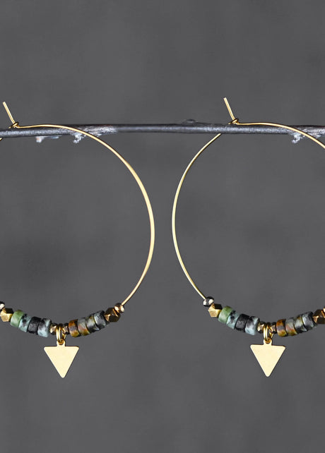 Featured Brand: KBD Studio