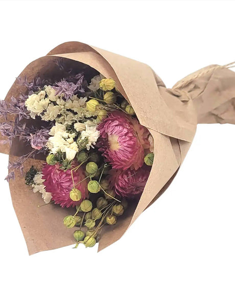 Featured Brand: Andaluca