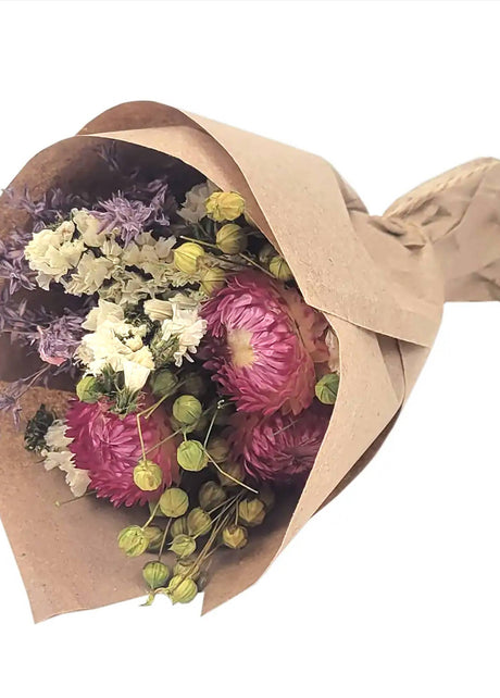 Featured Brand: Andaluca