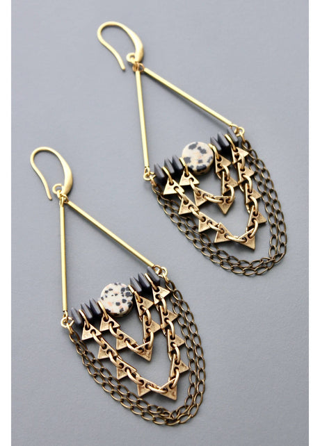 Featured Brand: David Aubrey