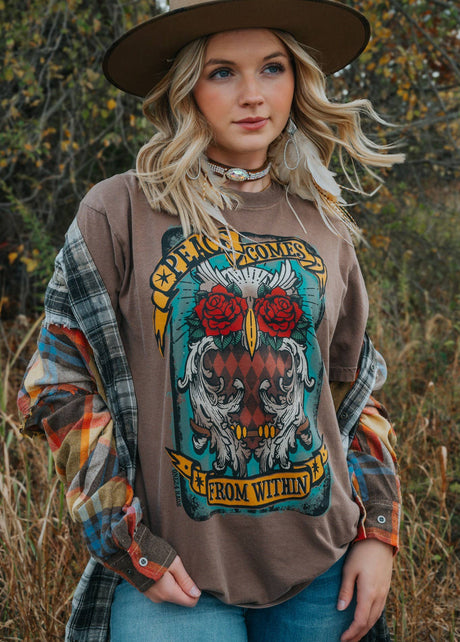 Featured Brand: One24 Rags