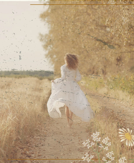 Apparel: Dresses & Skirts