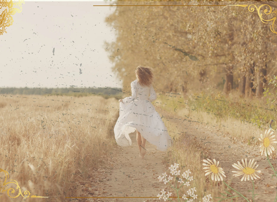 Apparel: Dresses & Skirts