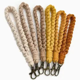 Accessories – PodunkAnnies