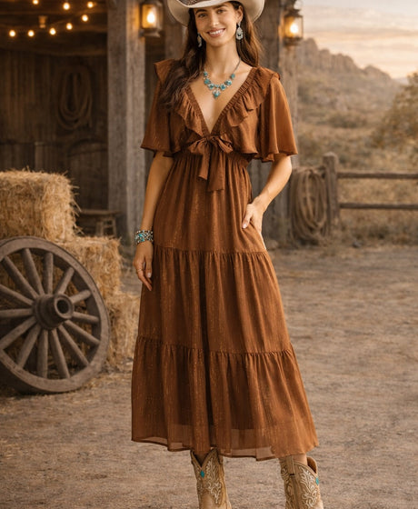 Featured Brand: Storia