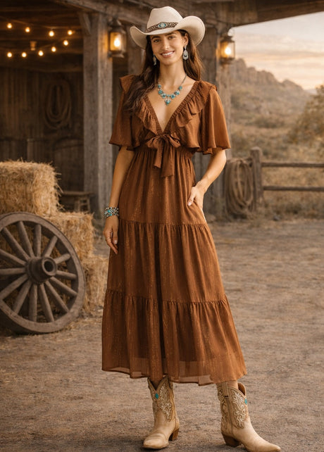 Featured Brand: Storia