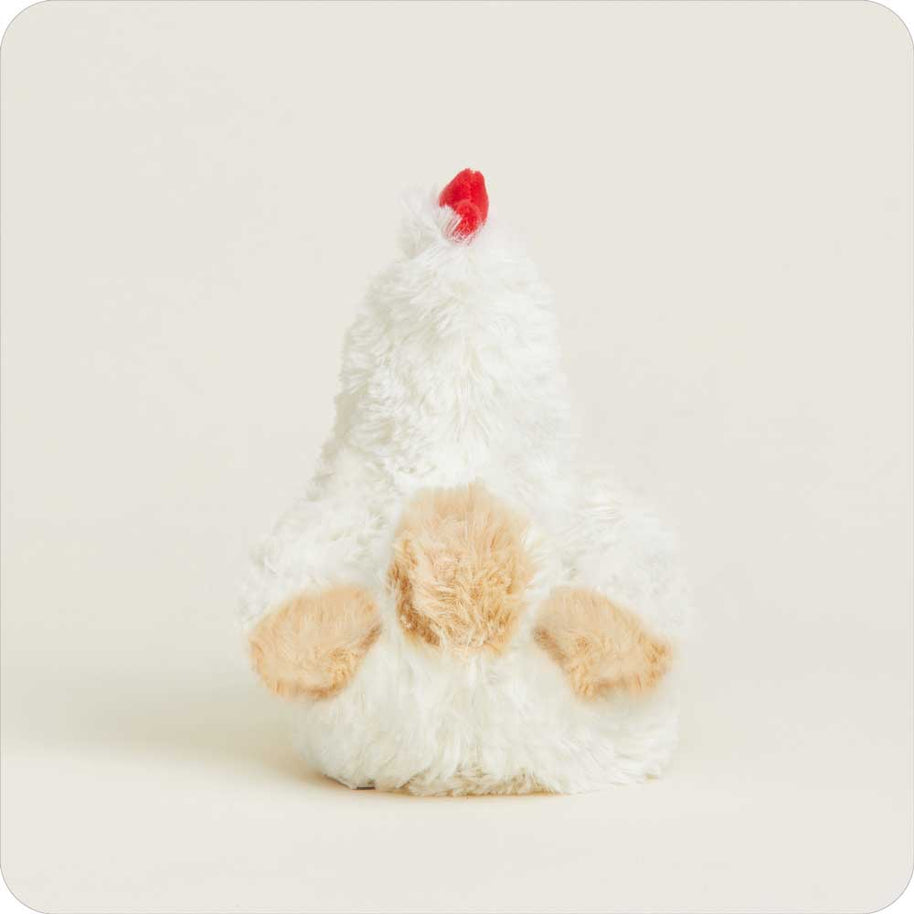 Chicken Warmies Junior