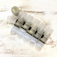 Aluminum Free Deodorant