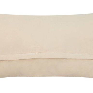 Floral Bee w/Hive Hook Pillow - Susan Winget