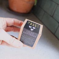 Lilac Driftwood Scented Oil Car Diffuser