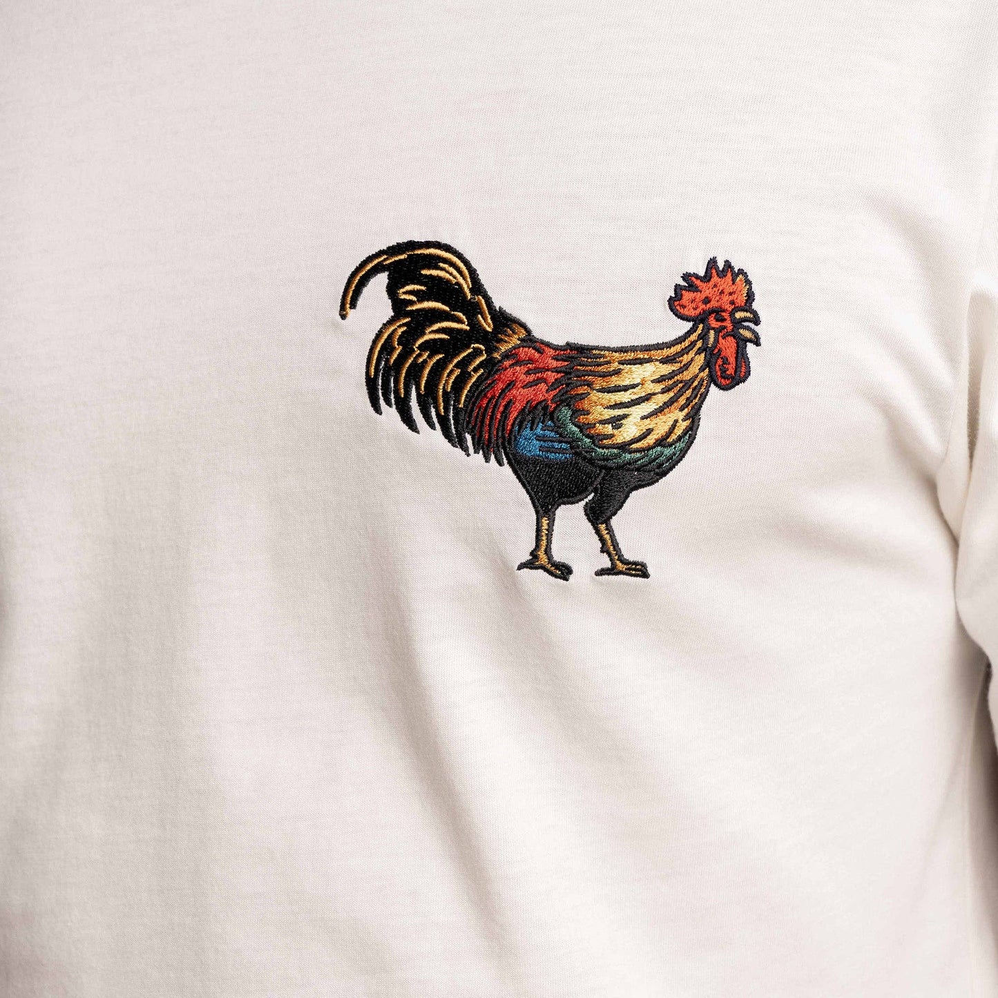 Yardbird T-Shirt