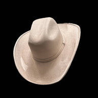 Chihuahua Cowboy Small Adult