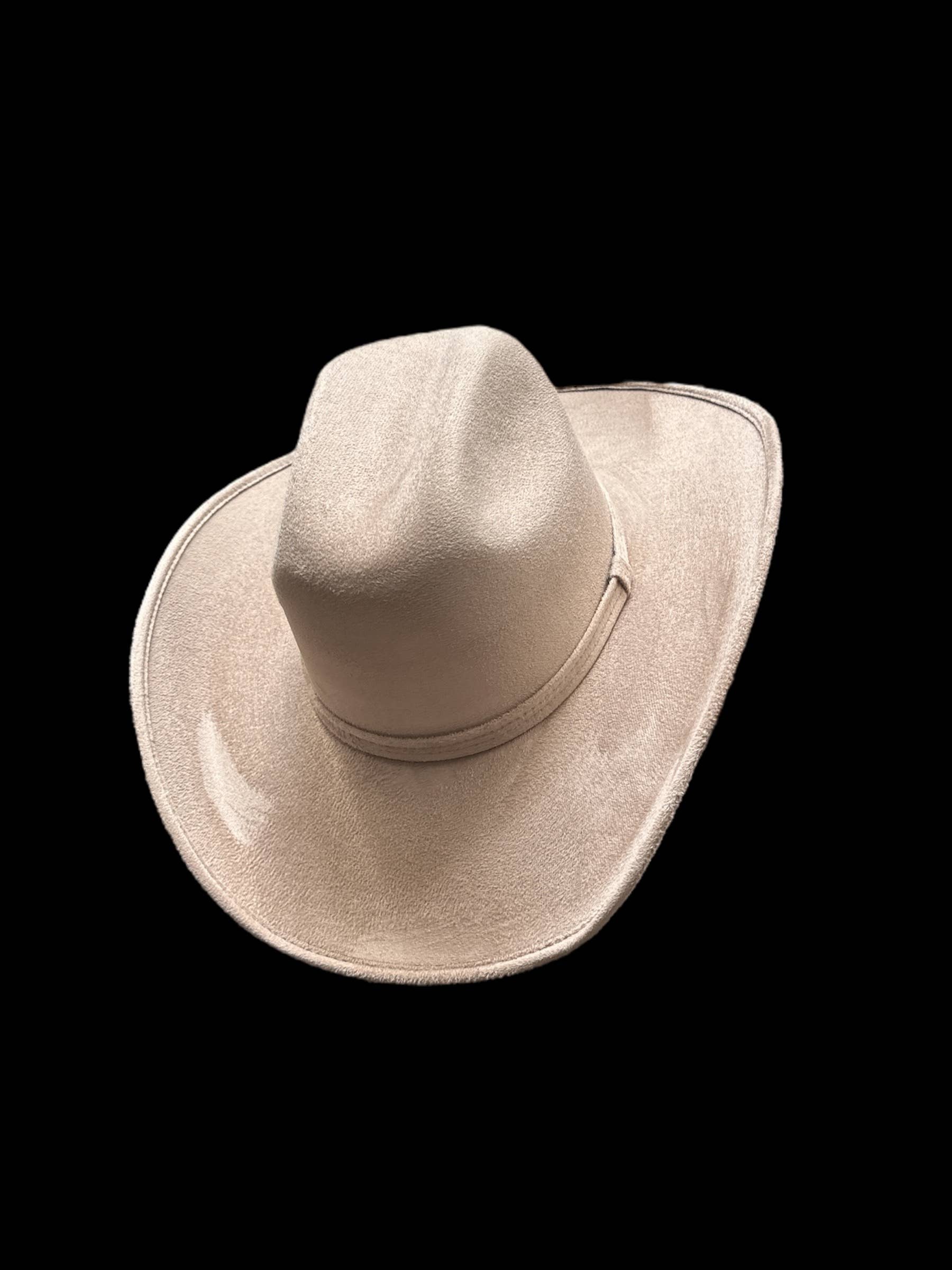 Chihuahua Cowboy Small Adult