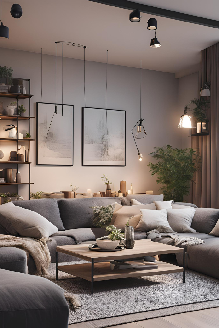 Pretty Lies  Diffuser Oil