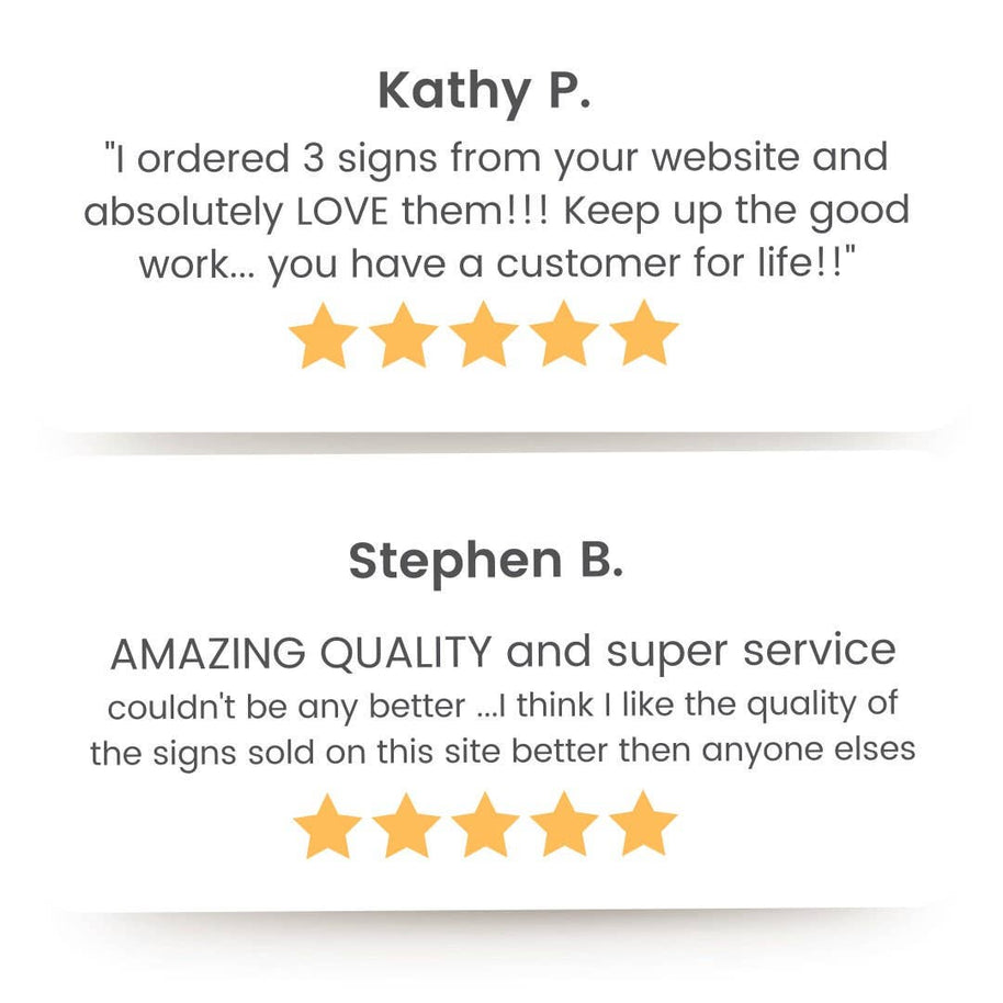 Johnny Cash Folsom Prison Canvas