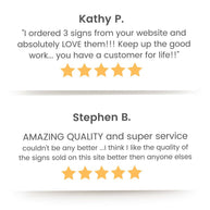 Johnny Cash Folsom Prison Canvas