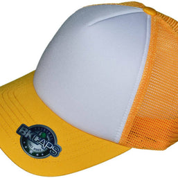 I Pee in the Lake Hat