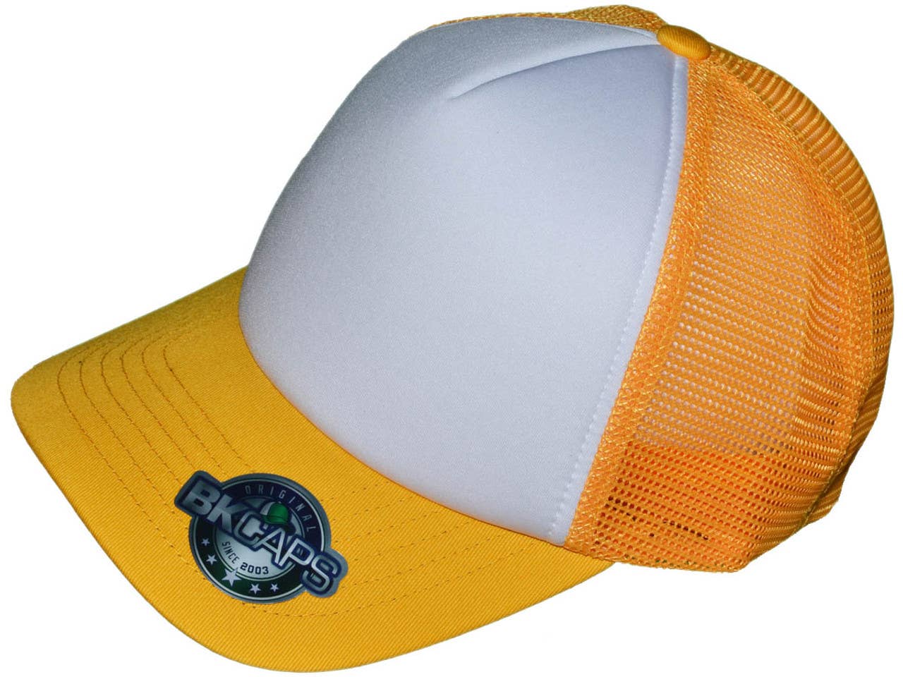 I Pee in the Lake Hat