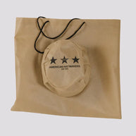 Travel Hat Bag