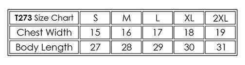 Dirty Hippie Tank Top