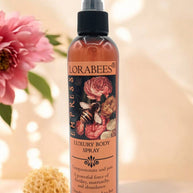 Aura Collection 8 oz Body Spray Mists Women Empowerment Line