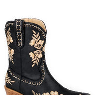 Wynona Roper Boot