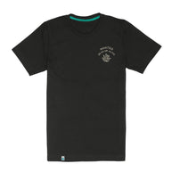 Sendero Dead or Alive T-Shirt