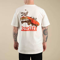 Lowlife T-Shirt